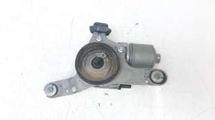 Recambio de motor limpia delantero para citroën c4 grand picasso 2013- 1.5 blue-hdi fap referencia OEM IAM 9816172880   2