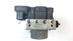 Recambio de abs para renault captur 2013- 1.5 dci diesel fap energy referencia OEM IAM 476605492R  