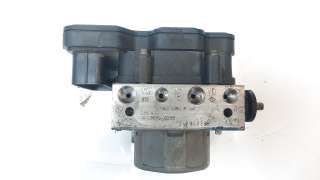 Recambio de abs para renault captur 2013- 1.5 dci diesel fap energy referencia OEM IAM 476605492R  