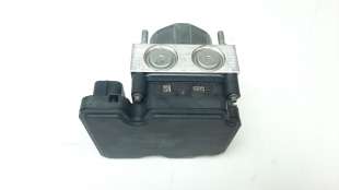 Recambio de abs para renault captur 2013- 1.5 dci diesel fap energy referencia OEM IAM 476605492R   2