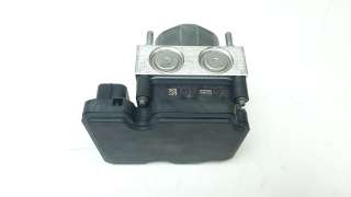 Recambio de abs para renault captur 2013- 1.5 dci diesel fap energy referencia OEM IAM 476605492R  