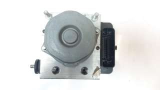 Recambio de abs para renault captur 2013- 1.5 dci diesel fap energy referencia OEM IAM 476605492R  
