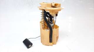 Recambio de bomba combustible para renault captur 2013- 1.5 dci diesel fap energy referencia OEM IAM 172021275R  