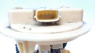 Recambio de bomba combustible para renault captur 2013- 1.5 dci diesel fap energy referencia OEM IAM 172021275R   2