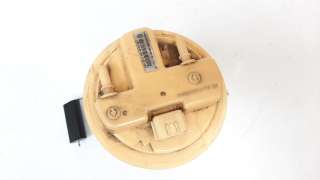 Recambio de bomba combustible para renault captur 2013- 1.5 dci diesel fap energy referencia OEM IAM 172021275R  