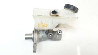 Recambio de bomba freno para renault captur 2013- 1.5 dci diesel fap energy referencia OEM IAM 460119686R  