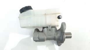 Recambio de bomba freno para renault captur 2013- 1.5 dci diesel fap energy referencia OEM IAM 460119686R   2