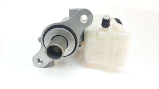 Recambio de bomba freno para renault captur 2013- 1.5 dci diesel fap energy referencia OEM IAM 460119686R  