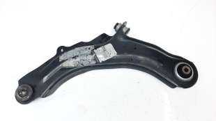 Recambio de brazo suspension inferior delantero derecho para renault captur 2013- 1.5 dci diesel fap energy referencia OEM IAM 5