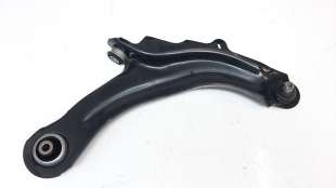 Recambio de brazo suspension inferior delantero derecho para renault captur 2013- 1.5 dci diesel fap energy referencia OEM IAM 5 2