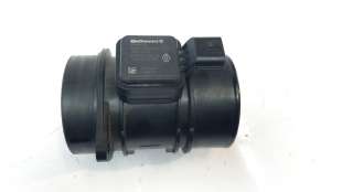 Recambio de caudalimetro para renault captur 2013- 1.5 dci diesel fap energy referencia OEM IAM 8200682558B  
