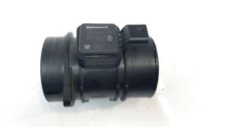 Recambio de caudalimetro para renault captur 2013- 1.5 dci diesel fap energy referencia OEM IAM 8200682558B  