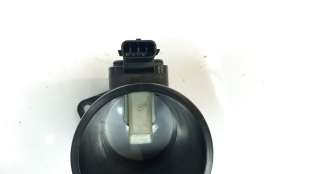 Recambio de caudalimetro para renault captur 2013- 1.5 dci diesel fap energy referencia OEM IAM 8200682558B   2