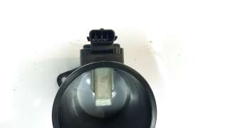 Recambio de caudalimetro para renault captur 2013- 1.5 dci diesel fap energy referencia OEM IAM 8200682558B  