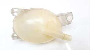 Recambio de deposito expansion para renault captur 2013- 1.5 dci diesel fap energy referencia OEM IAM 217104354R   2