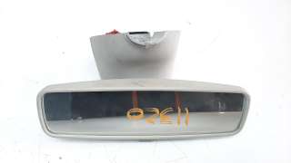 Recambio de espejo para renault captur 2013- 1.5 dci diesel fap energy referencia OEM IAM 963217469R  
