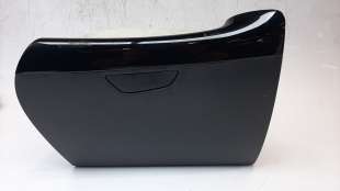 Recambio de guantera para renault captur 2013- 1.5 dci diesel fap energy referencia OEM IAM 685006494R  