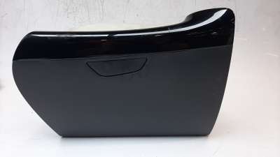 Recambio de guantera para renault captur 2013- 1.5 dci diesel fap energy referencia OEM IAM 685006494R  