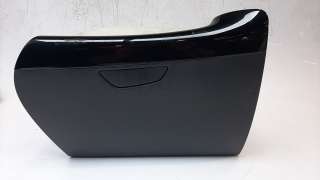 Recambio de guantera para renault captur 2013- 1.5 dci diesel fap energy referencia OEM IAM 685006494R  