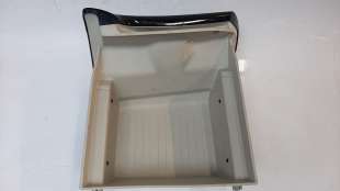 Recambio de guantera para renault captur 2013- 1.5 dci diesel fap energy referencia OEM IAM 685006494R   2