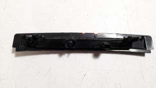 Recambio de luz central de freno para renault captur 2013- 1.5 dci diesel fap energy referencia OEM IAM 265904886R   2