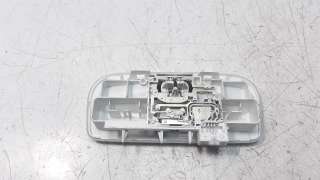 Recambio de luz interior para renault captur 2013- 1.5 dci diesel fap energy referencia OEM IAM 264300007R  