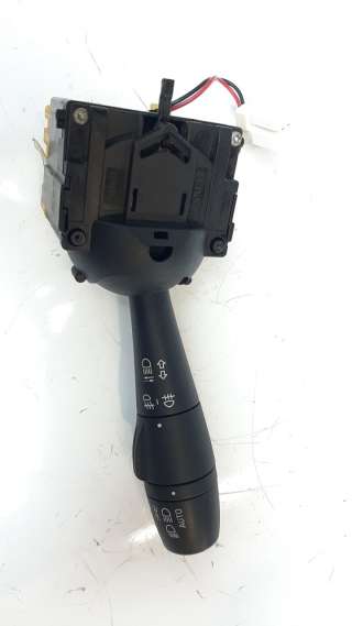 Recambio de mando intermitentes para renault captur 2013- 1.5 dci diesel fap energy referencia OEM IAM 255405718R  