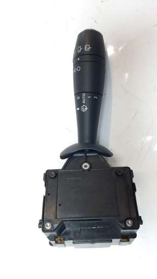 Recambio de mando limpia para renault captur 2013- 1.5 dci diesel fap energy referencia OEM IAM 8201168016 CCF320417RN EPERE051