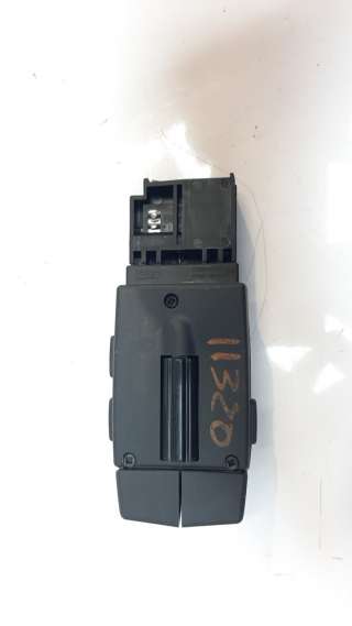 Recambio de mando multifuncion para renault captur 2013- 1.5 dci diesel fap energy referencia OEM IAM 255522448R  