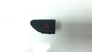 Recambio de warning para renault captur 2013- 1.5 dci diesel fap energy referencia OEM IAM 252907372R  
