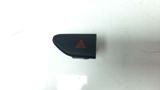 Recambio de warning para renault captur 2013- 1.5 dci diesel fap energy referencia OEM IAM 252907372R  