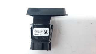 Recambio de warning para renault captur 2013- 1.5 dci diesel fap energy referencia OEM IAM 252907372R  