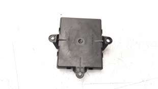 Recambio de modulo confort para mercedes-benz clase a (w169) 2004-2012 1.5 cat referencia OEM IAM A1698203185   2