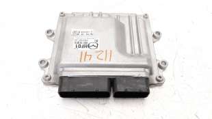 Recambio de centralita motor uce para mazda 3 berlina (bp) 2019- referencia OEM IAM HF0118881A E6TA1671HZC 