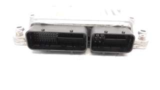 Recambio de centralita motor uce para mazda 3 berlina (bp) 2019- referencia OEM IAM HF0118881A E6TA1671HZC 