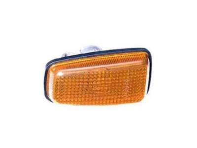 Recambio de piloto lateral derecho para citroën berlingo 1996-2002 referencia OEM IAM 0033070601 103F17112311 FT1504039