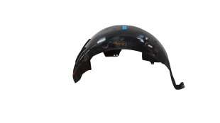 Recambio de paso rueda trasero derecho para opel insignia country tourer 2013-2017 2.0 16v cdti referencia OEM IAM 341391933  