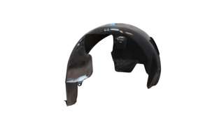 Recambio de paso rueda trasero derecho para opel insignia country tourer 2013-2017 2.0 16v cdti referencia OEM IAM 341391933   2
