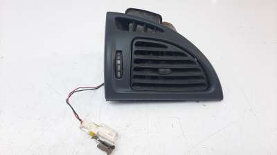 Recambio de rejilla aireadora para citroën c5 berlina 2001-2004 2.0 hdi referencia OEM IAM 8265G7  