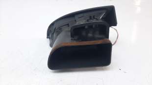 Recambio de rejilla aireadora para citroën c5 berlina 2001-2004 2.0 hdi referencia OEM IAM 8265G7   2