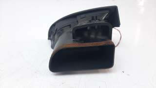 Recambio de rejilla aireadora para citroën c5 berlina 2001-2004 2.0 hdi referencia OEM IAM 8265G7  