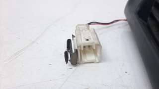Recambio de rejilla aireadora para citroën c5 berlina 2001-2004 2.0 hdi referencia OEM IAM 8265G7  