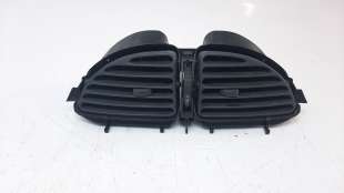 Recambio de rejilla aireadora para citroën c5 berlina 2001-2004 2.0 hdi referencia OEM IAM 8265J5  