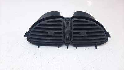 Recambio de rejilla aireadora para citroën c5 berlina 2001-2004 2.0 hdi referencia OEM IAM 8265J5  