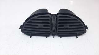 Recambio de rejilla aireadora para citroën c5 berlina 2001-2004 2.0 hdi referencia OEM IAM 8265J5  