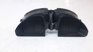 Recambio de rejilla aireadora para citroën c5 berlina 2001-2004 2.0 hdi referencia OEM IAM 8265J5   2