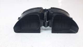 Recambio de rejilla aireadora para citroën c5 berlina 2001-2004 2.0 hdi referencia OEM IAM 8265J5  