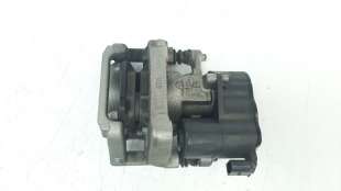 Recambio de pinza de freno trasera izquierda para citroën c4 grand picasso 2013- 1.5 blue-hdi fap referencia OEM IAM 9819060880  2