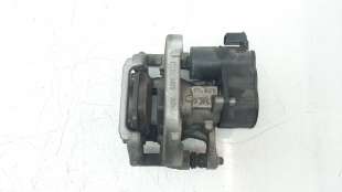 Recambio de pinza de freno trasera derecha para citroën c4 grand picasso 2013- 1.5 blue-hdi fap referencia OEM IAM 9819060980  