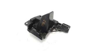 Recambio de moldura para peugeot rifter 2018- 1.5 blue-hdi fap referencia OEM IAM 9816808180   2
